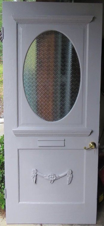 gray door 1.jpg