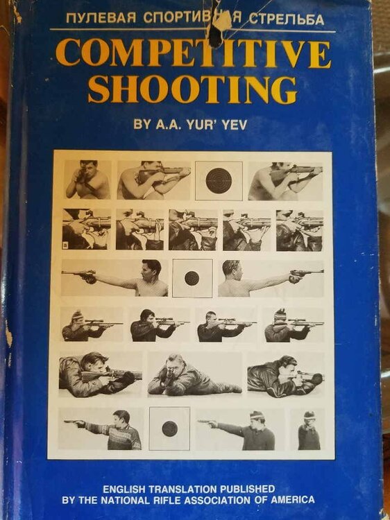 shooting_book.thumb.jpg.5252247624ca3289f0bb24b69f2f88f2.jpg