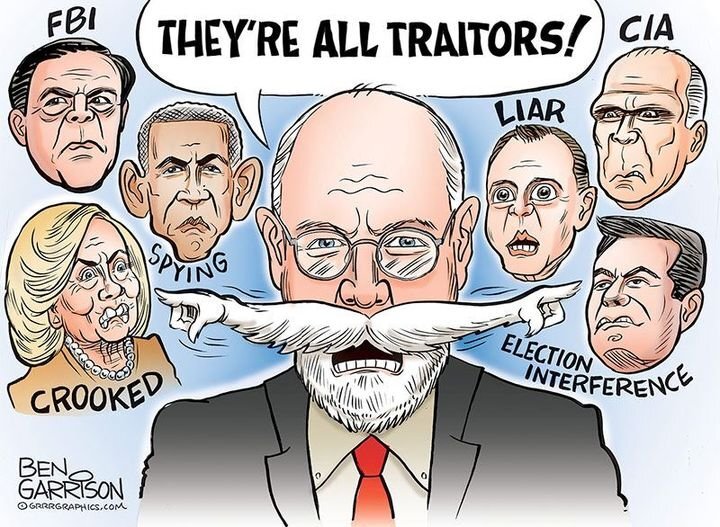 traitors.jpg.2df2a65f26a9a934519fa416852a6aae.jpg