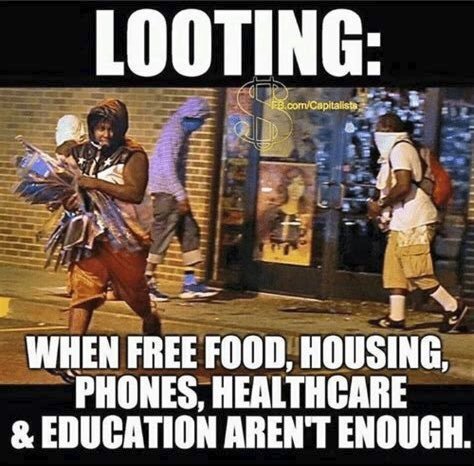 looting.jpg.605495a39db2c8865ab0e47542610b0d.jpg