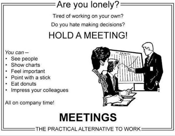 meetings.jpg.c5327624f3dc807d1ec2159489b2479e.jpg