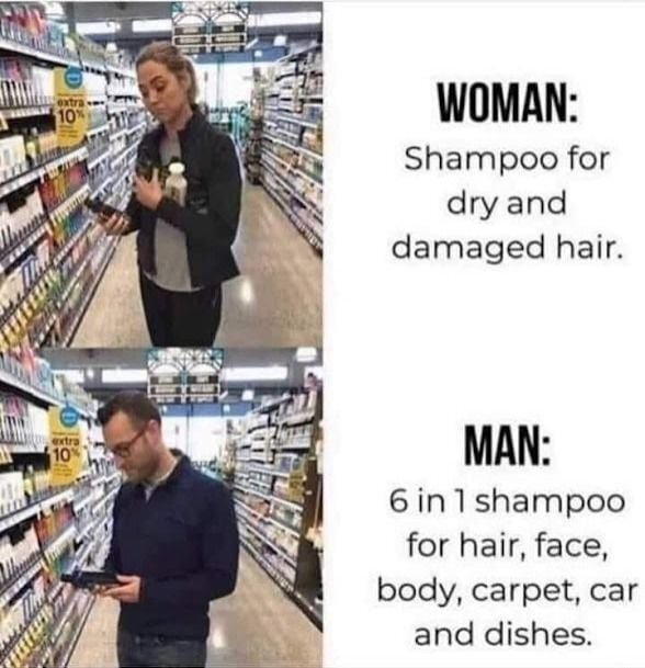 shampoo_mann_und_frau_unterschied.jpg.99fdd787789f2b66b8fb72b121152445.jpg
