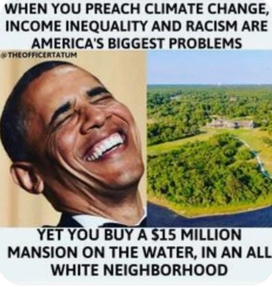 obama_mansion_hypocrisy.jpg.b5666e93b9f2ce3d49f35b2866590f3d.jpg